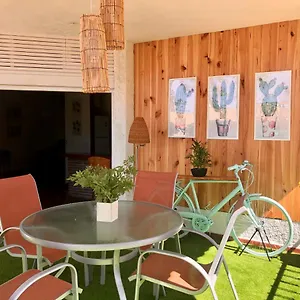 apartamento-en-puerto-banus-beach.1costadelsol.com/