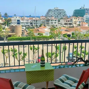 summer-breeze-apartment.topcostabravahotels.com/