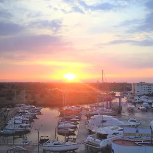 https://holidays-costa-brava-p5.topcostabravahotels.com