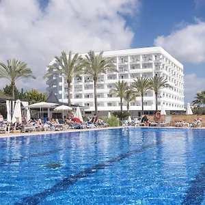 **** Hotel Garden - Adults Only Hiszpania