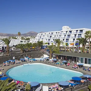 https://apartamentos-los-hibiscos.puertodelcarmen-hotels.org