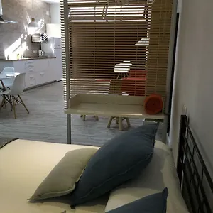 https://loft-costa-brava-castello-dempuries.topcostabravahotels.com