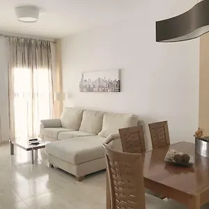  Apartamento Apartamento En